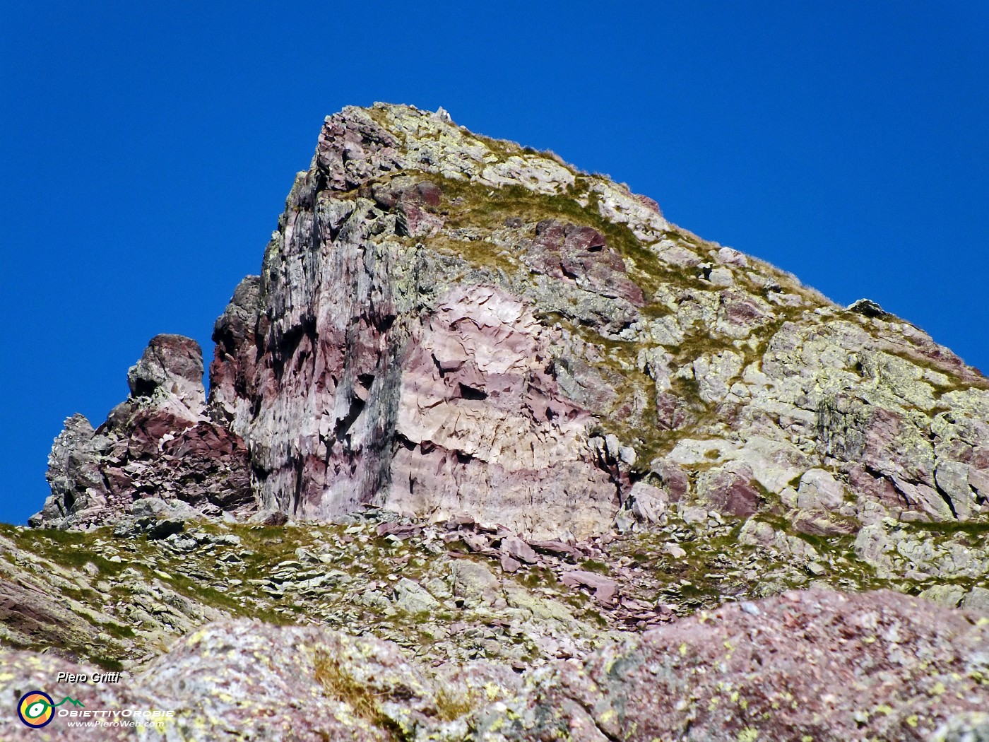 75 Spettacolo il Monte Pradella !.JPG